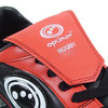 Optimum Inferno II Rugby Boots picture 2