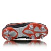 Optimum Junior Blaze II Rugby Boot picture 1