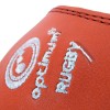 Optimum Junior Blaze II Rugby Boot picture 2