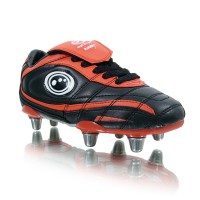 Optimum Junior Blaze II Rugby Boot