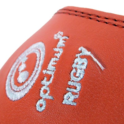 Optimum Junior Blaze II Rugby Boot picture 3