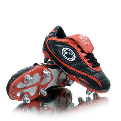 Optimum Junior Blaze II Rugby Boot picture 4