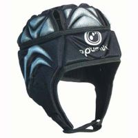 optimum design extreme headguard