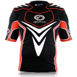 Optimum Junior Blitz T-shirt