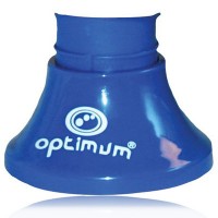 optimum rugby adjustable kicking tee