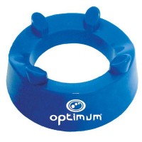 Optimum Rugby Kicking Tee