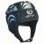 Optimum Design Junior Extreme Headguard