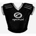 Optimum Design Shok Top