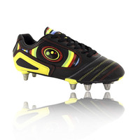 Optimum Shokka Rugby Boots