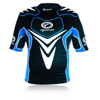 Optimum Junior Blitz MINI Padded Top