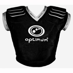 Optimum Design Junior Protective Shock Top