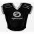 Optimum Design Junior Protective Shock Top