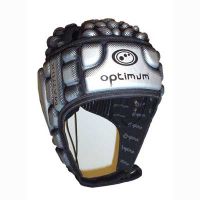optimum design matrix headguard