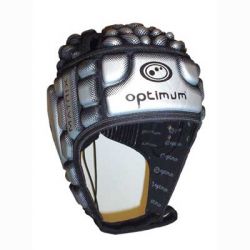 Optimum Design Matrix Headguard
