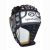 Optimum Design Matrix Headguard