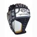 Optimum Design Matrix Headguard