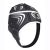 Optimum Design Headweb Classic Headguard
