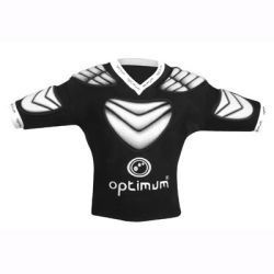 Sport & Leisure from SportsShoes.com - Buy discount Sport & Leisure - Save on cheap Sport & Leisure
