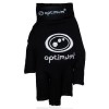 Optimum Stik Mits