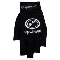 Optimum Stik Mits