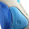 Orthosole Customisable Max Cushion Insoles picture 1