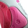 Orthosole Lady Customisable Max Cushion Insoles picture 1