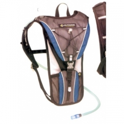 Outdoor Products Wellspring hydration pack...