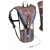 Outdoor Products Wellspring hydration pack...