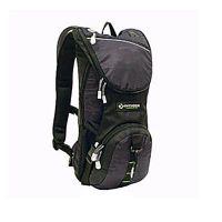 outdoor products ripcord ii hydration pack...
