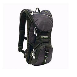 Outdoor Products Ripcord II Hydration Pack