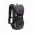 Outdoor Products Ripcord II Hydration Pack...