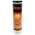 Penn Championship 4 Turbe Tennis Ball