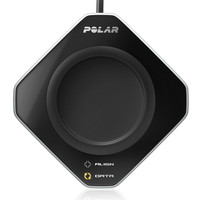 Polar Flowlink