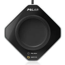 Polar Flowlink