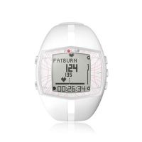 Polar FT40F Heart Rate Monitor Watch