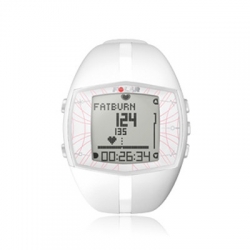 Polar FT40F Heart Rate Monitor Watch