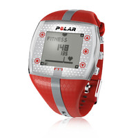 Polar FT7F Heart Rate Monitor