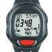 Polar S625X Heart Rate Monitor
