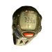 Polar S725 Heart Rate Monitor