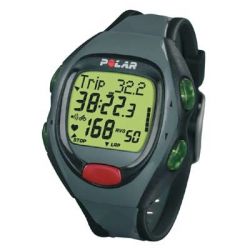 Sport & Leisure from SportsShoes.com - Buy discount Sport & Leisure - Save on cheap Sport & Leisure