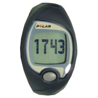 polar. fs1 heart rate monitor