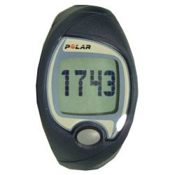 Polar FS1 Heart Rate Monitor