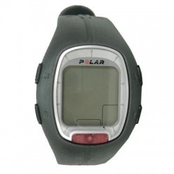 Polar RS100 Heart Rate Monitor