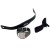 Polar. RS100 Heart Rate Monitor Watch picture 2