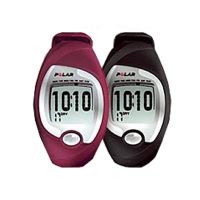 polar fs3 heart rate monitor