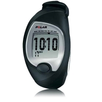 polar. fs2c heart rate monitor