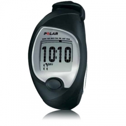 Polar FS2C Heart Rate Monitor