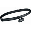 Polar RS400 Heart Rate Monitor picture 1