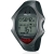 Polar. RS400 Heart Rate Monitor