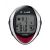 Polar. CS400 Heart Rate Monitor